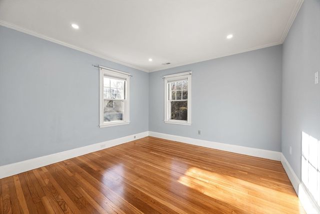 1045 Adams Street 2, Boston, MA 02124