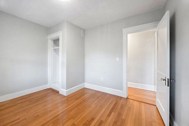 1045 Adams Street 2, Boston, MA 02124