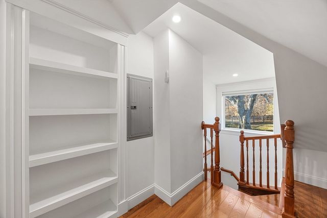 1045 Adams Street 2, Boston, MA 02124