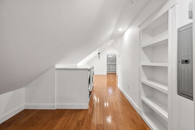 1045 Adams Street 2, Boston, MA 02124