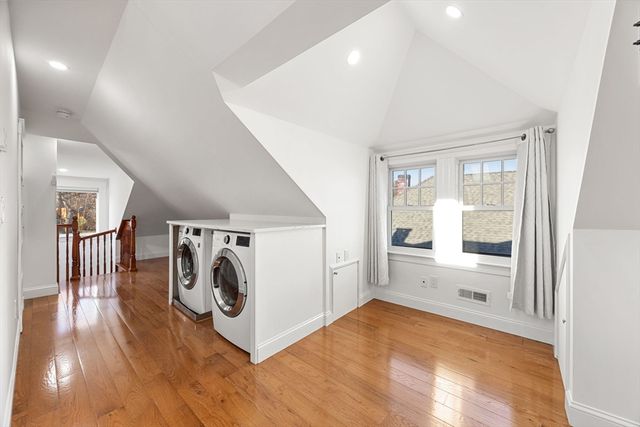 1045 Adams Street 2, Boston, MA 02124