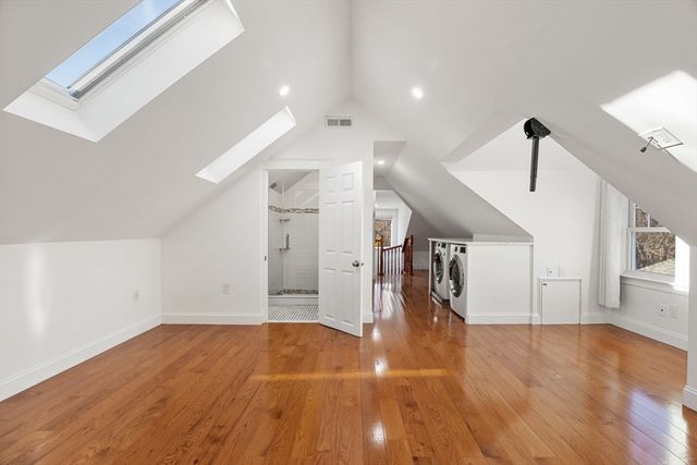 1045 Adams Street 2, Boston, MA 02124