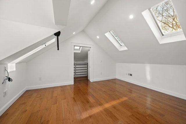 1045 Adams Street 2, Boston, MA 02124