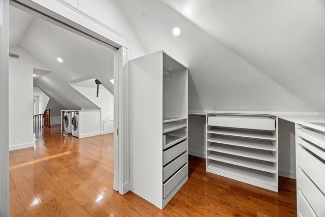 1045 Adams Street 2, Boston, MA 02124