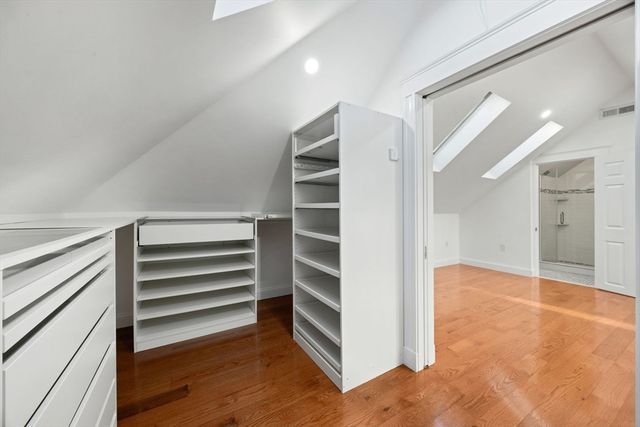 1045 Adams Street 2, Boston, MA 02124