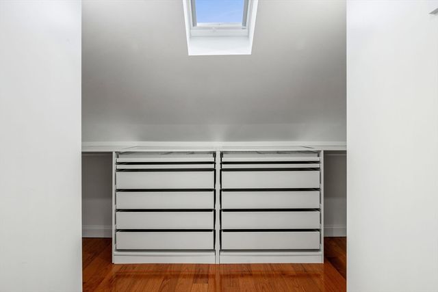 1045 Adams Street 2, Boston, MA 02124