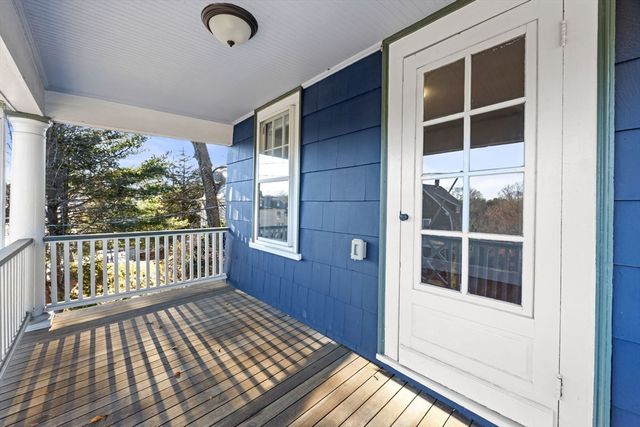 1045 Adams Street 2, Boston, MA 02124