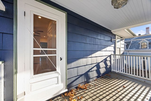 1045 Adams Street 2, Boston, MA 02124