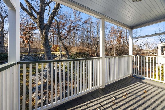 1045 Adams Street 2, Boston, MA 02124