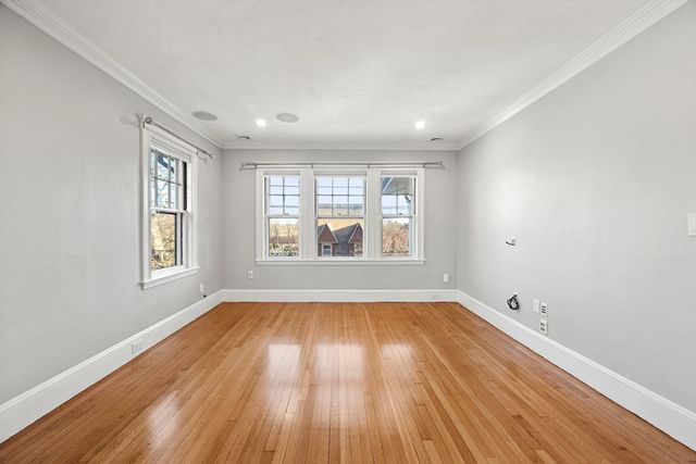 1045 Adams Street 2, Boston, MA 02124