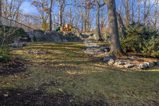 1045 Adams Street 2, Boston, MA 02124