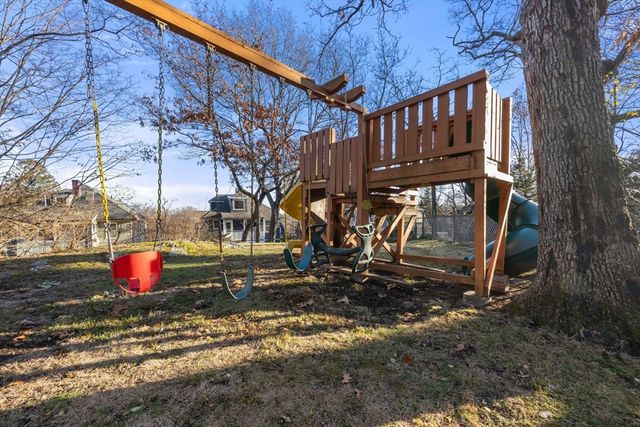 1045 Adams Street 2, Boston, MA 02124