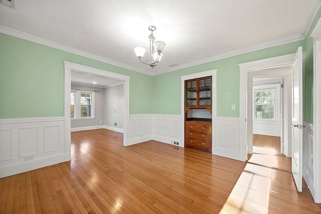 1045 Adams Street 2, Boston, MA 02124