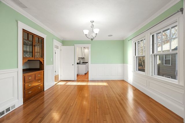 1045 Adams Street 2, Boston, MA 02124