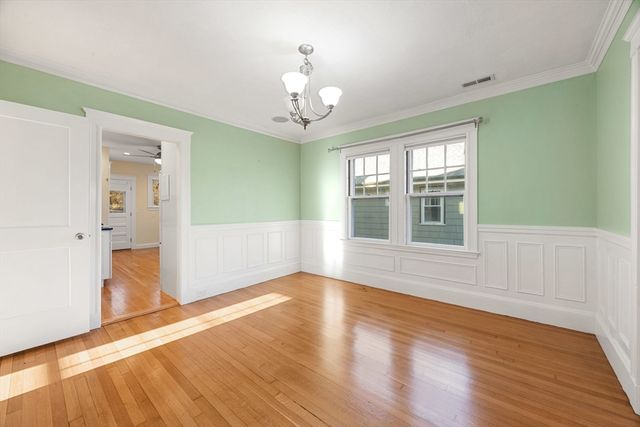 1045 Adams Street 2, Boston, MA 02124