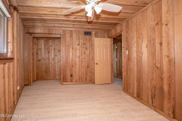 7417 Bluff Point Road, Gautier, MS 39553