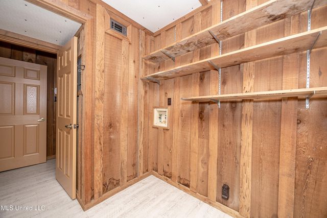 7417 Bluff Point Road, Gautier, MS 39553