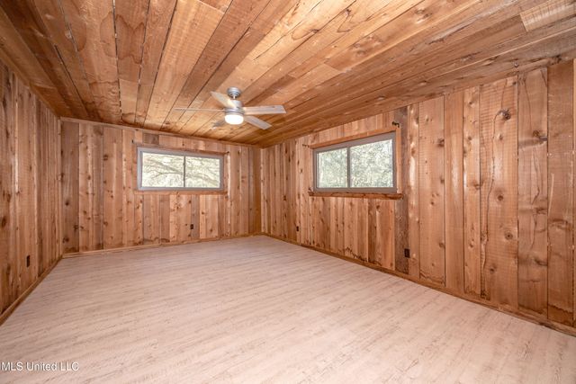 7417 Bluff Point Road, Gautier, MS 39553