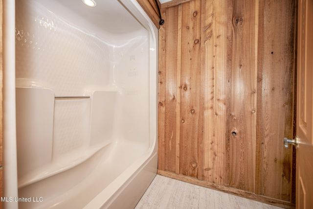 7417 Bluff Point Road, Gautier, MS 39553