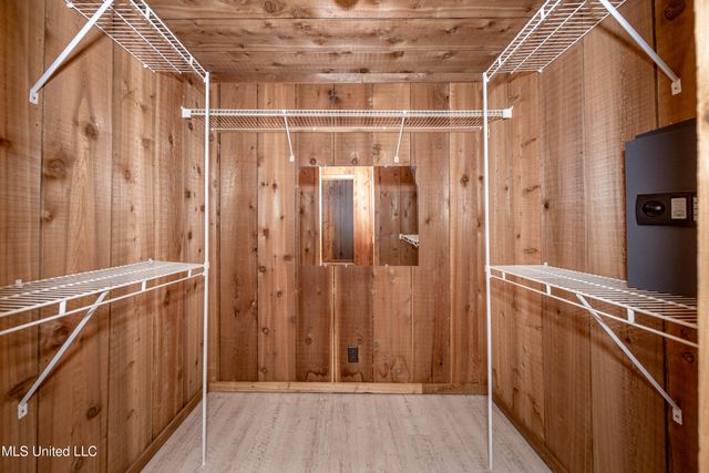 7417 Bluff Point Road, Gautier, MS 39553