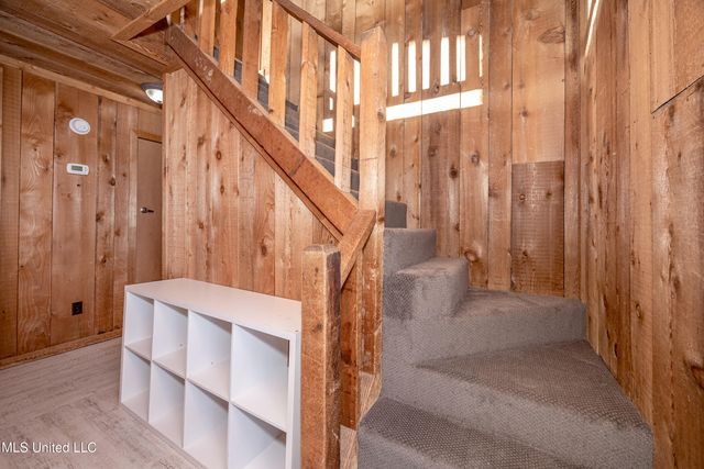 7417 Bluff Point Road, Gautier, MS 39553