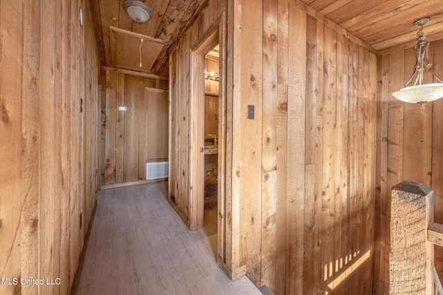 7417 Bluff Point Road, Gautier, MS 39553