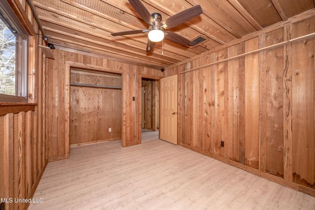 7417 Bluff Point Road, Gautier, MS 39553