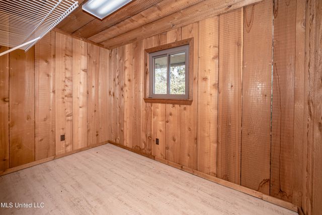 7417 Bluff Point Road, Gautier, MS 39553