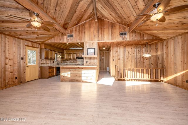 7417 Bluff Point Road, Gautier, MS 39553