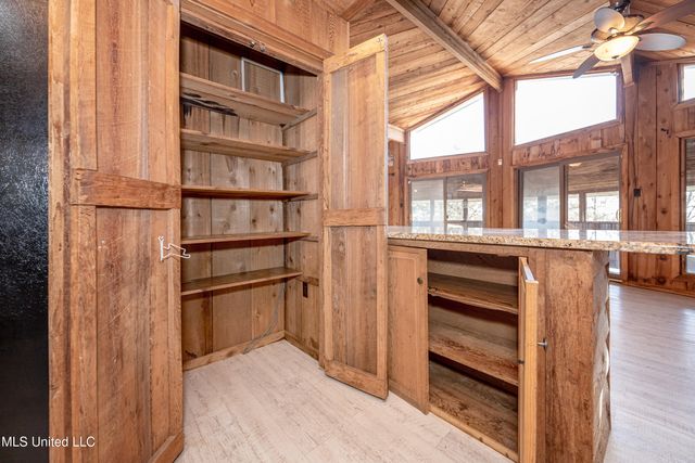 7417 Bluff Point Road, Gautier, MS 39553