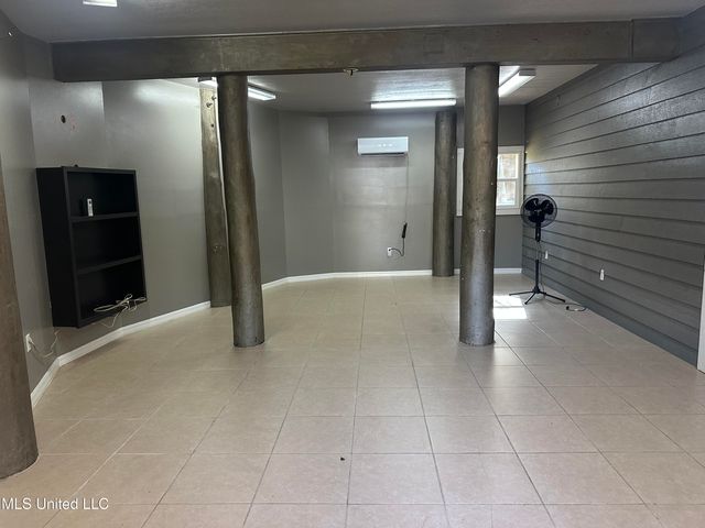 7417 Bluff Point Road, Gautier, MS 39553