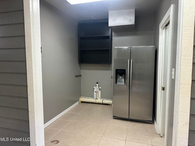 7417 Bluff Point Road, Gautier, MS 39553