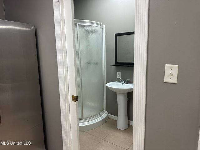 7417 Bluff Point Road, Gautier, MS 39553