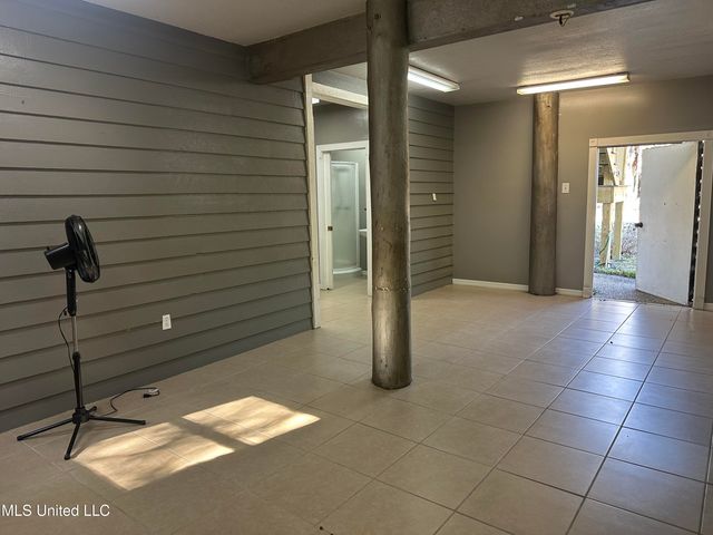 7417 Bluff Point Road, Gautier, MS 39553