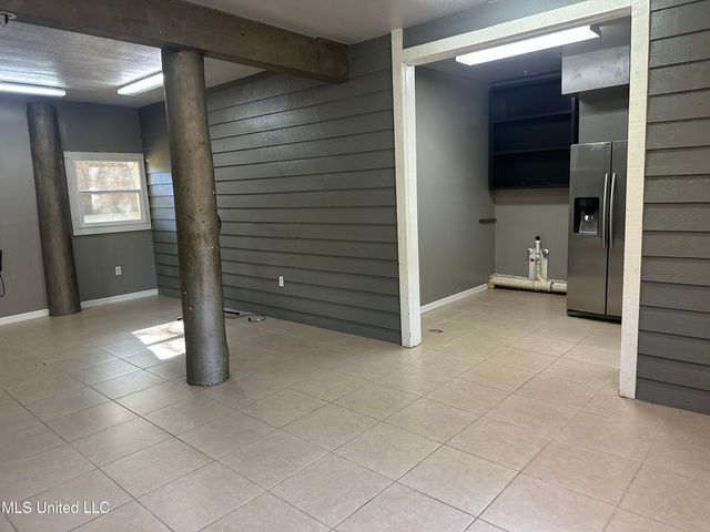 7417 Bluff Point Road, Gautier, MS 39553