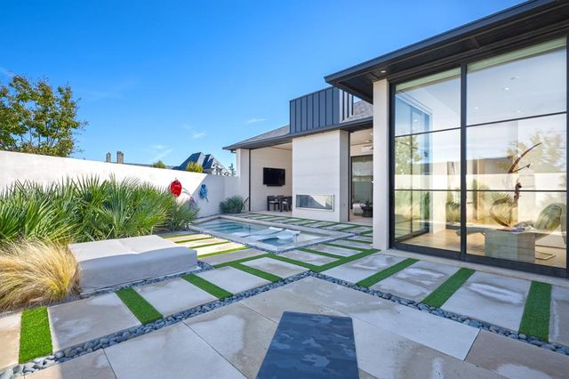 5820 Promenade Square, Oklahoma City, OK 73142