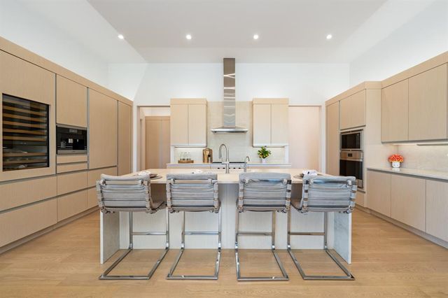 5820 Promenade Square, Oklahoma City, OK 73142