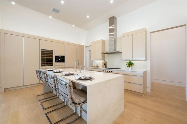 5820 Promenade Square, Oklahoma City, OK 73142