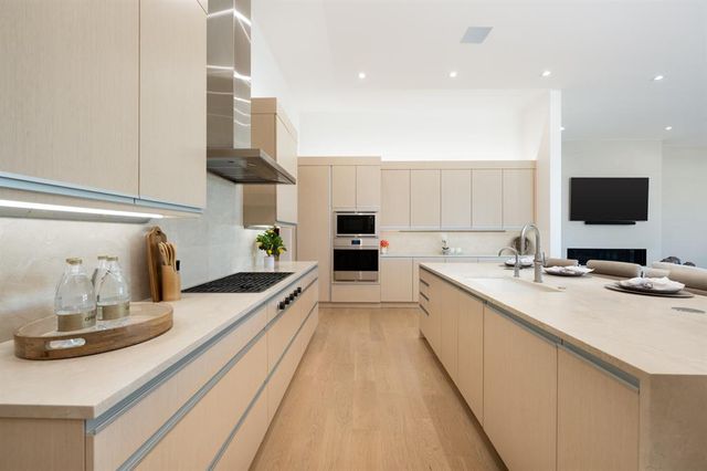 5820 Promenade Square, Oklahoma City, OK 73142