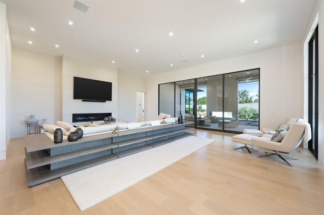 5820 Promenade Square, Oklahoma City, OK 73142