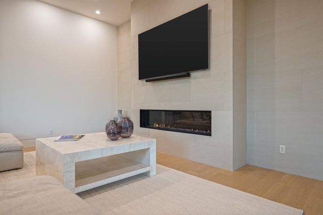 5820 Promenade Square, Oklahoma City, OK 73142