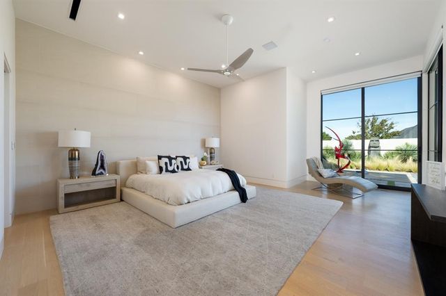 5820 Promenade Square, Oklahoma City, OK 73142