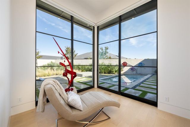 5820 Promenade Square, Oklahoma City, OK 73142