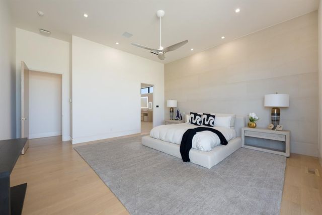 5820 Promenade Square, Oklahoma City, OK 73142