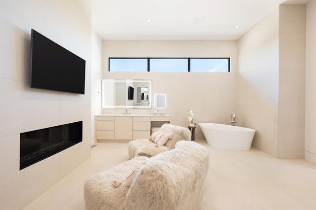 5820 Promenade Square, Oklahoma City, OK 73142