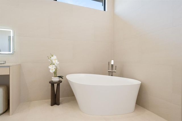 5820 Promenade Square, Oklahoma City, OK 73142