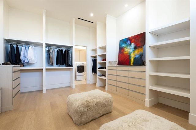 5820 Promenade Square, Oklahoma City, OK 73142