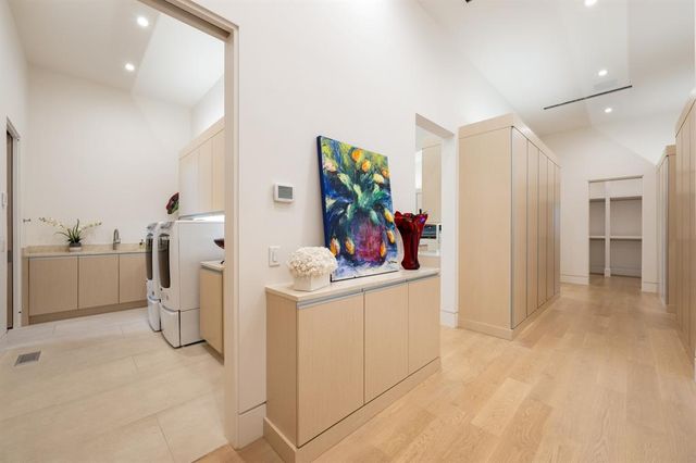 5820 Promenade Square, Oklahoma City, OK 73142