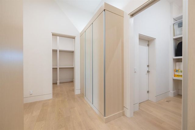 5820 Promenade Square, Oklahoma City, OK 73142