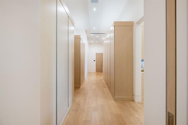 5820 Promenade Square, Oklahoma City, OK 73142